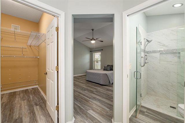 110 CHULA VISTA AVENUE, The Villages, FL 32159