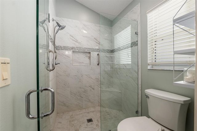 110 CHULA VISTA AVENUE, The Villages, FL 32159