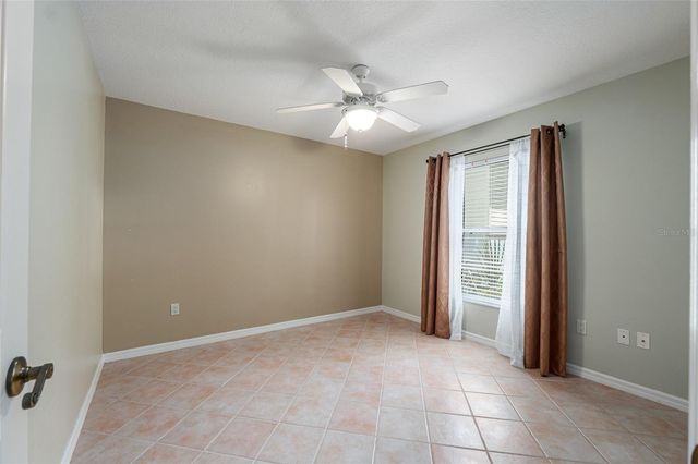 110 CHULA VISTA AVENUE, The Villages, FL 32159