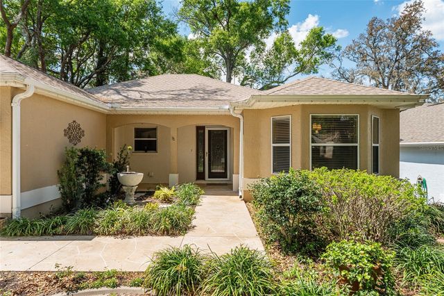 110 CHULA VISTA AVENUE, The Villages, FL 32159