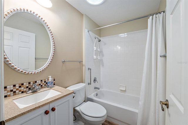 110 CHULA VISTA AVENUE, The Villages, FL 32159