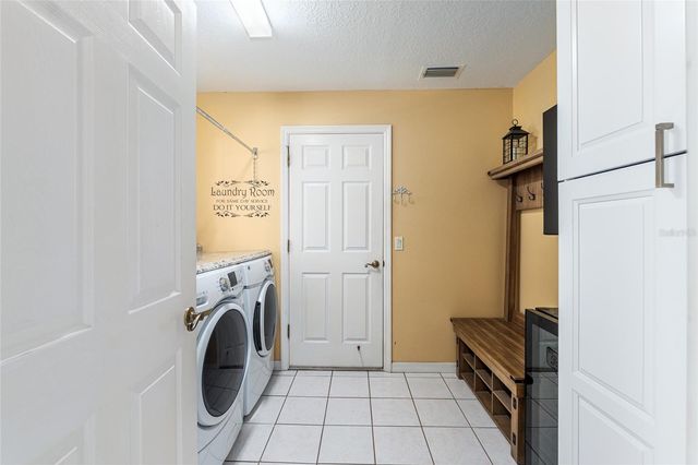 110 CHULA VISTA AVENUE, The Villages, FL 32159