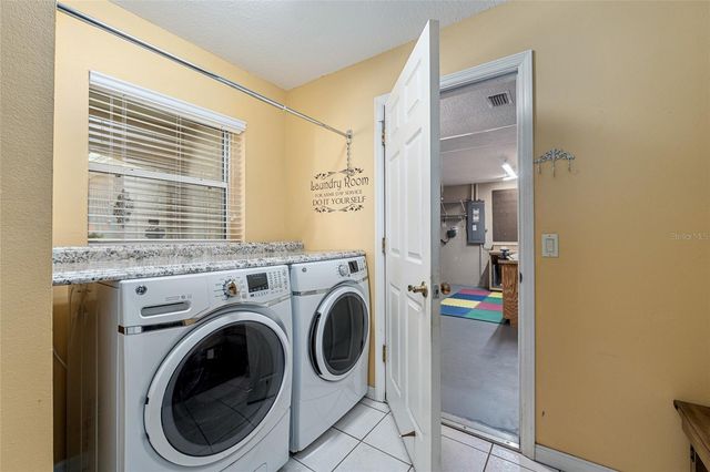 110 CHULA VISTA AVENUE, The Villages, FL 32159