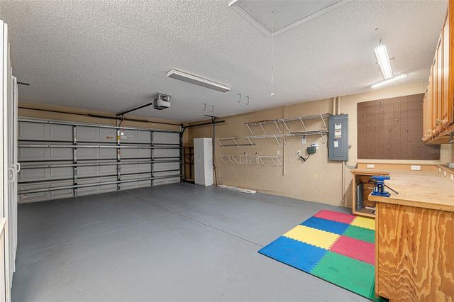 110 CHULA VISTA AVENUE, The Villages, FL 32159