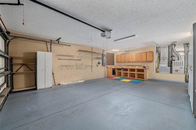 110 CHULA VISTA AVENUE, The Villages, FL 32159