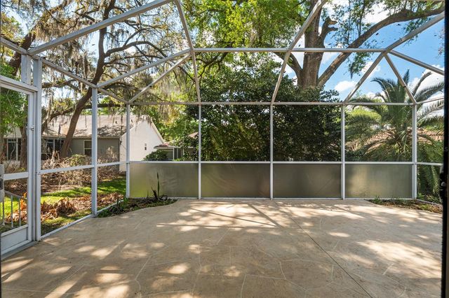 110 CHULA VISTA AVENUE, The Villages, FL 32159