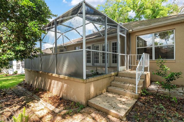 110 CHULA VISTA AVENUE, The Villages, FL 32159