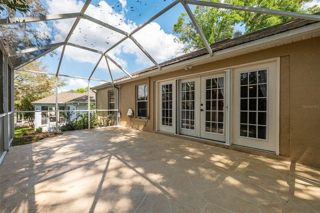 110 CHULA VISTA AVENUE, Lady Lake, FL 32159