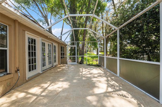 110 CHULA VISTA AVENUE, Lady Lake, FL 32159