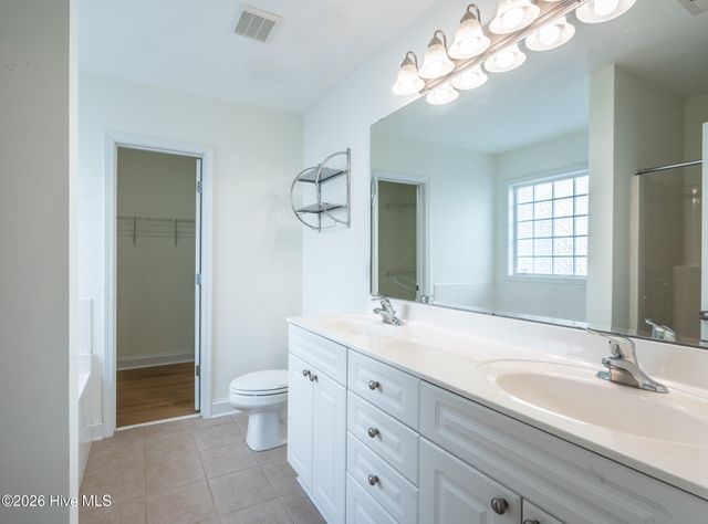 359 Putnam Drive, Wilmington, NC 28411