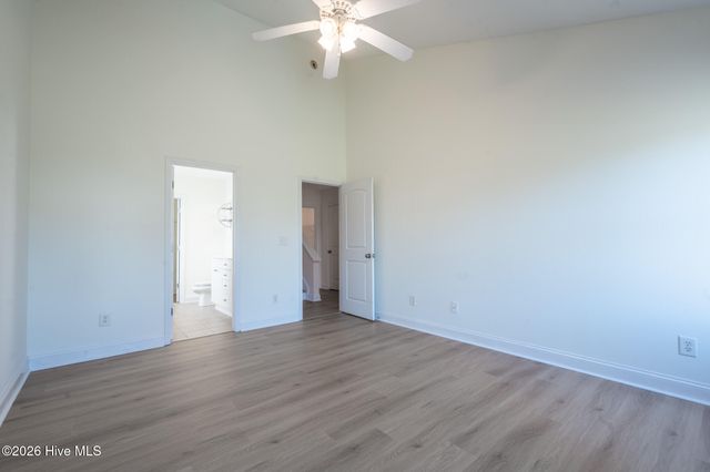 359 Putnam Drive, Wilmington, NC 28411