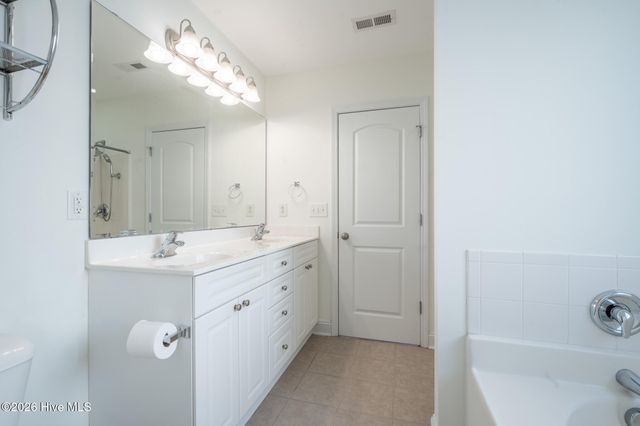 359 Putnam Drive, Wilmington, NC 28411