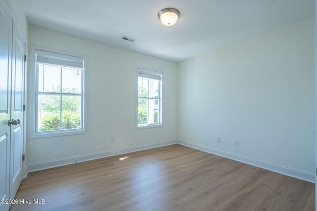 359 Putnam Drive, Wilmington, NC 28411