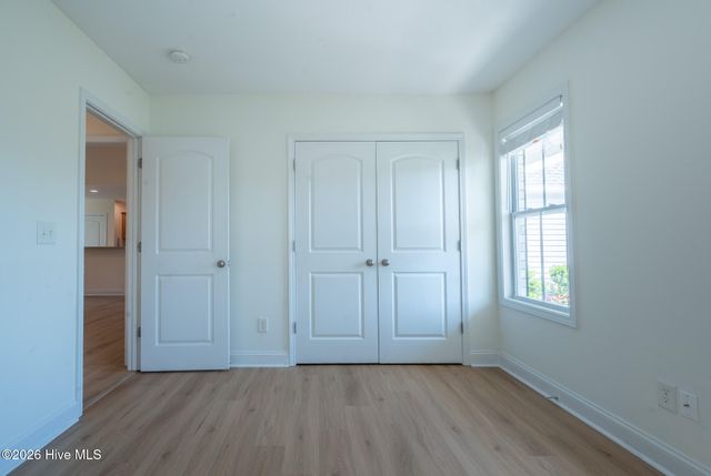 359 Putnam Drive, Wilmington, NC 28411