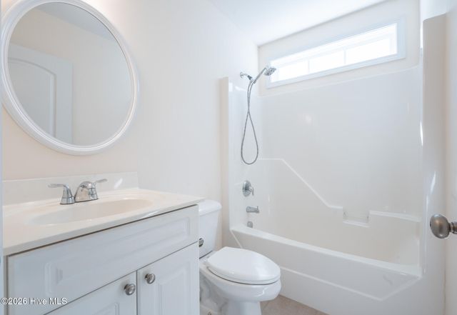 359 Putnam Drive, Wilmington, NC 28411