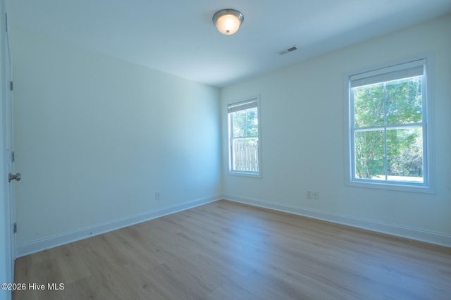359 Putnam Drive, Wilmington, NC 28411