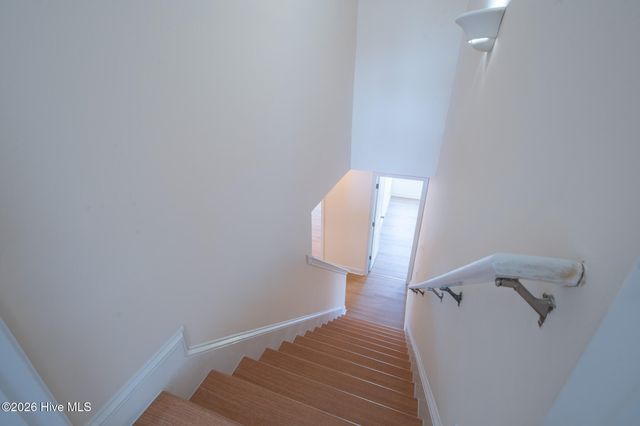 359 Putnam Drive, Wilmington, NC 28411