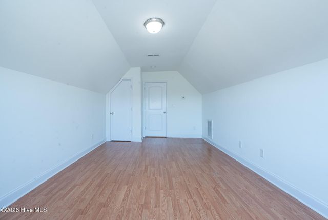 359 Putnam Drive, Wilmington, NC 28411