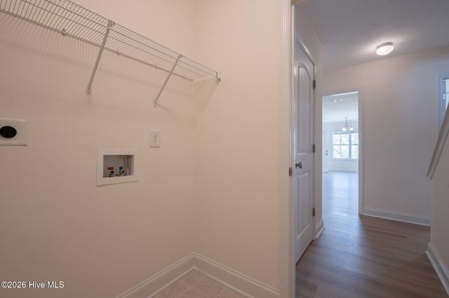 359 Putnam Drive, Wilmington, NC 28411