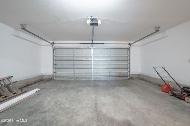 359 Putnam Drive, Wilmington, NC 28411