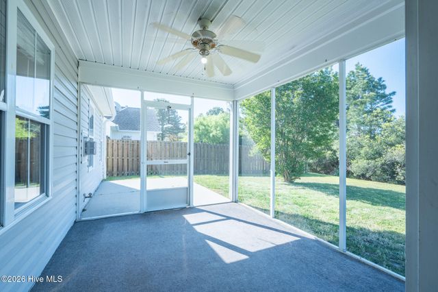 359 Putnam Drive, Wilmington, NC 28411