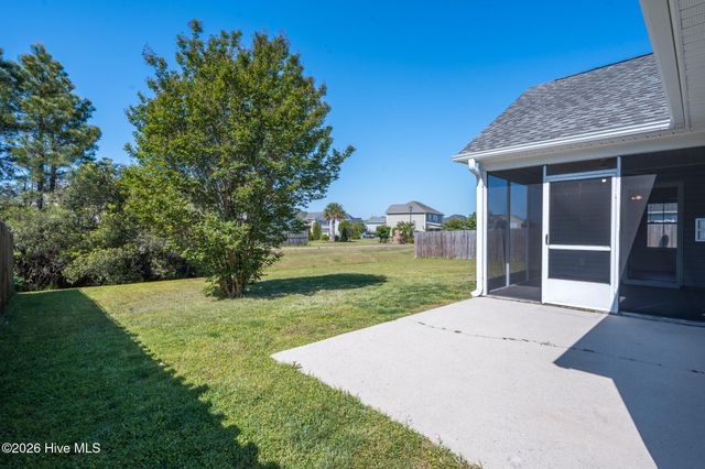 359 Putnam Drive, Wilmington, NC 28411