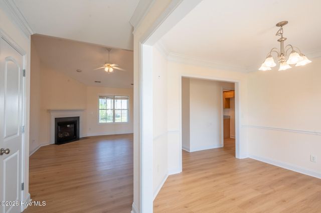 359 Putnam Drive, Wilmington, NC 28411