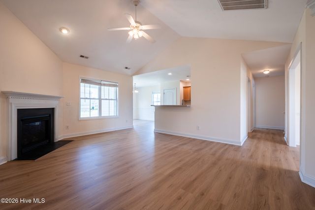 359 Putnam Drive, Wilmington, NC 28411