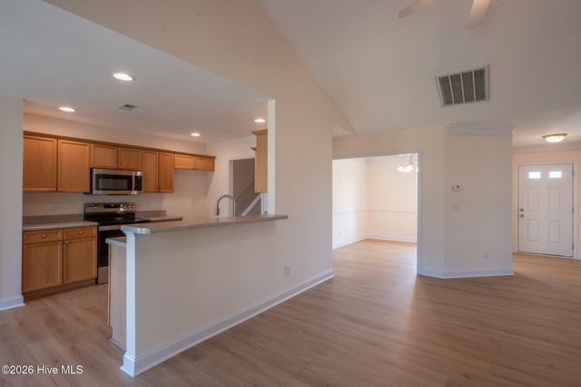 359 Putnam Drive, Wilmington, NC 28411