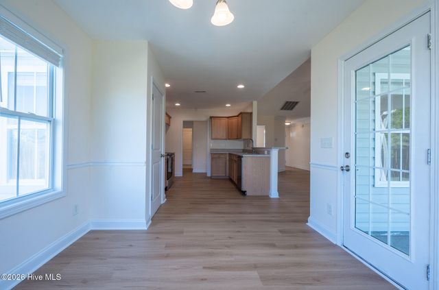 359 Putnam Drive, Wilmington, NC 28411