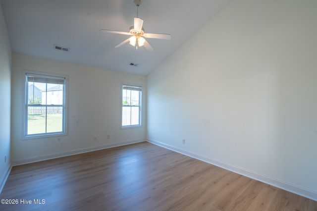 359 Putnam Drive, Wilmington, NC 28411