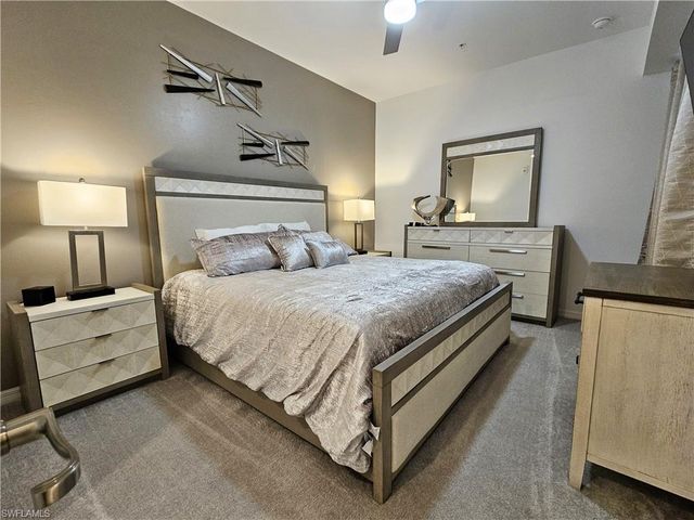 5807 Double Eagle CIR 4645, Ave Maria, FL 34142