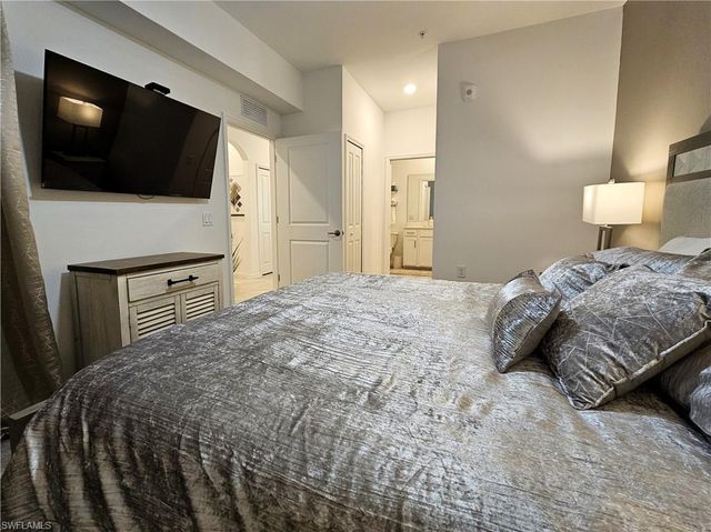 5807 Double Eagle CIR 4645, Ave Maria, FL 34142