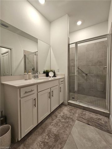 5807 Double Eagle CIR 4645, Ave Maria, FL 34142