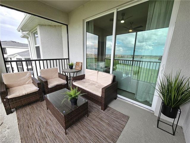 5807 Double Eagle CIR 4645, Ave Maria, FL 34142