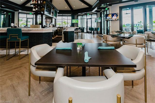 5807 Double Eagle CIR 4645, Ave Maria, FL 34142