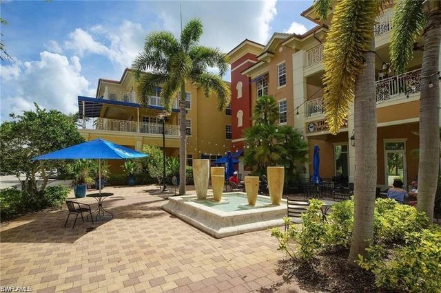 5807 Double Eagle CIR 4645, Ave Maria, FL 34142