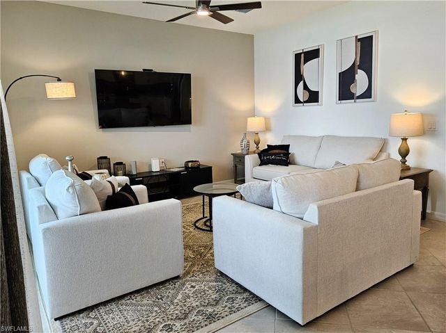 5807 Double Eagle CIR 4645, Ave Maria, FL 34142