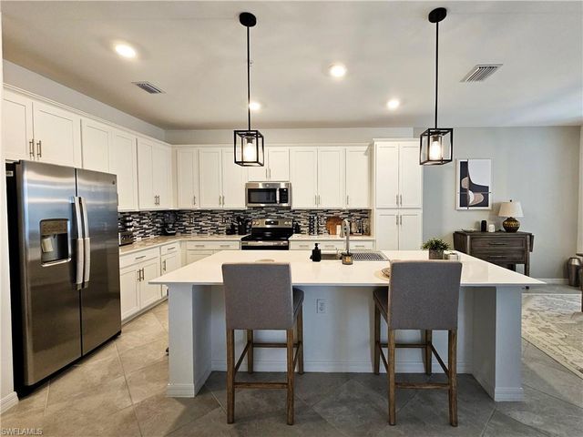 5807 Double Eagle CIR 4645, Ave Maria, FL 34142