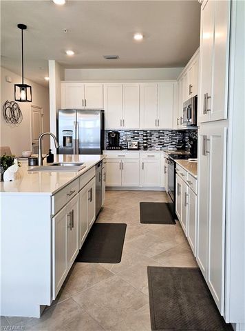 5807 Double Eagle CIR 4645, Ave Maria, FL 34142