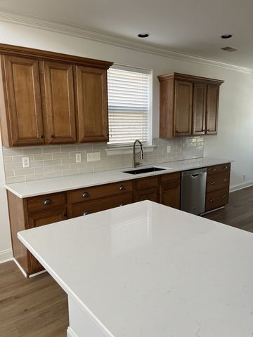 314 Wandering Cir, Franklin, TN 37067