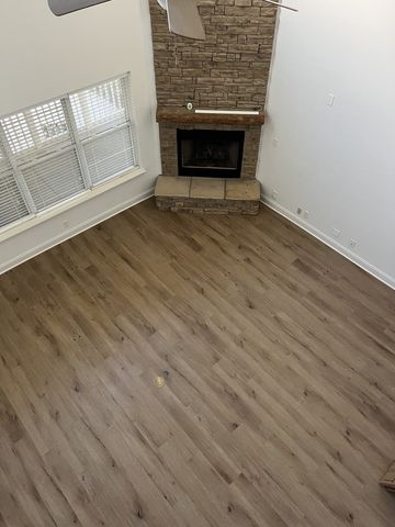 314 Wandering Cir, Franklin, TN 37067