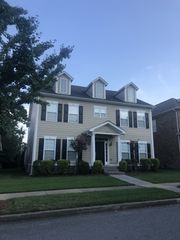 314 Wandering Cir, Franklin, TN 37067