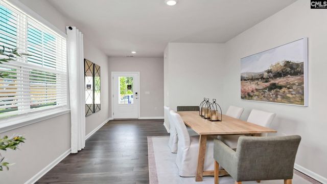 462 Leathertree Lane, Blythewood, SC 29016