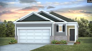 462 Leathertree Lane, Blythewood, SC 29016