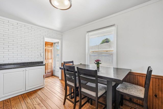 3940 Lasalle STREET, Racine, WI 53402