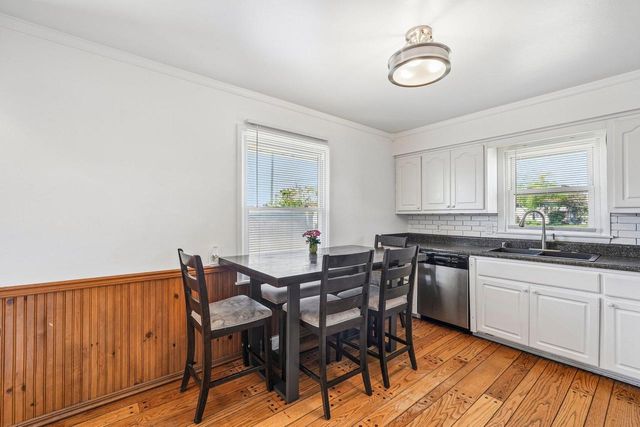 3940 Lasalle STREET, Racine, WI 53402