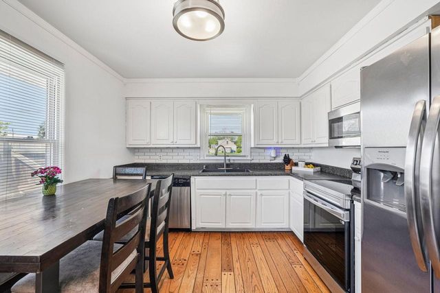 3940 Lasalle STREET, Racine, WI 53402