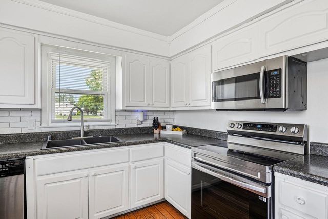 3940 Lasalle STREET, Racine, WI 53402