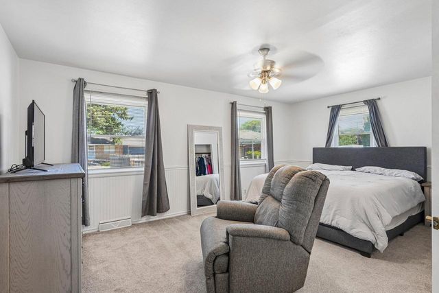 3940 Lasalle STREET, Racine, WI 53402